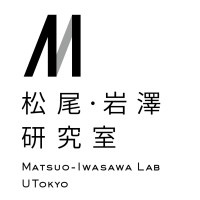 /logos/matsuoiwasawa.jpg